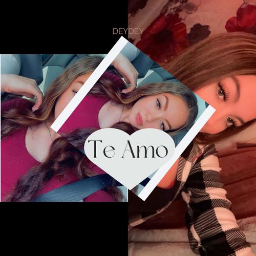 Te Amo