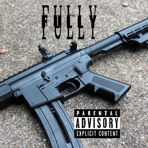Fully (Explicit)