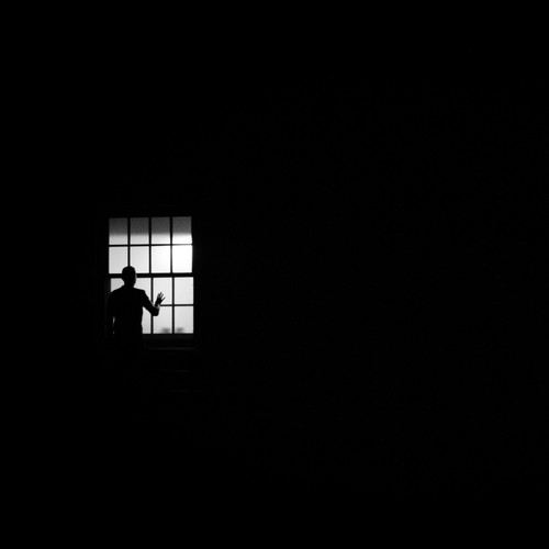 SHADOW BEAT TAPE