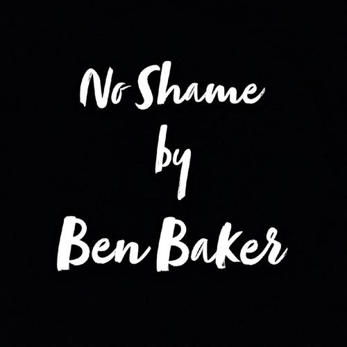 No Shame