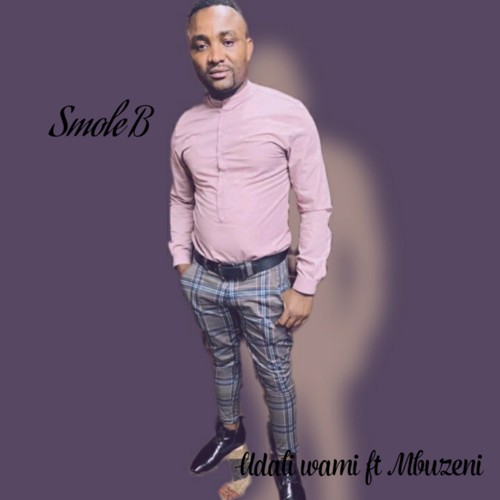 Udali wami (feat. Mbuzeni)