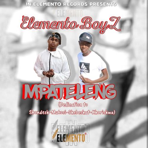 Mpateleng