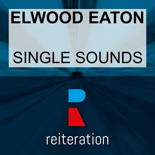 Single Sounds