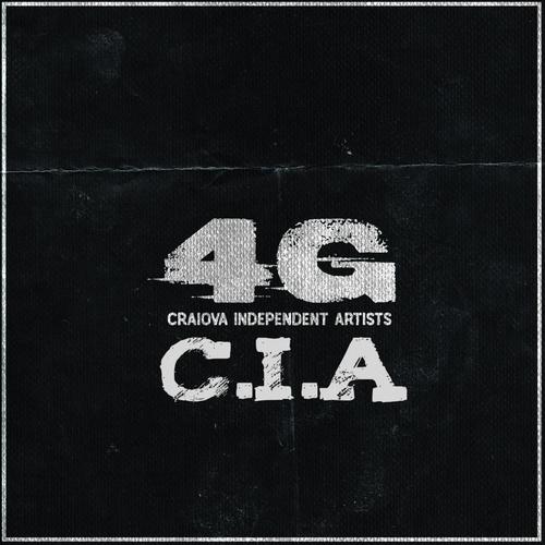 4g