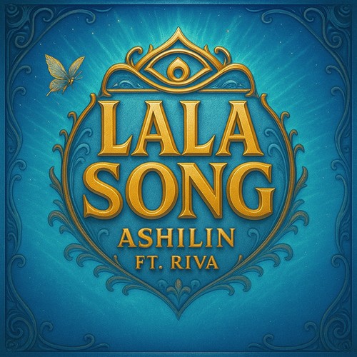 LALA Song
