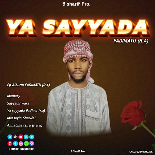 SALAMULLAH (Explicit)