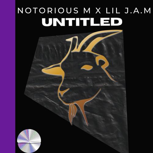 Untitled (feat. Lil J.A.M) [Explicit]