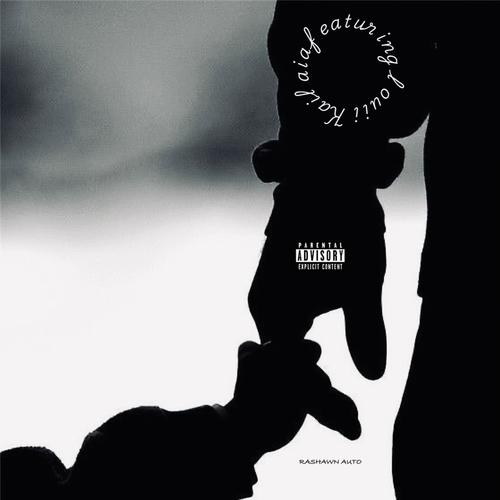 Kailaia (feat. louii) [Explicit]