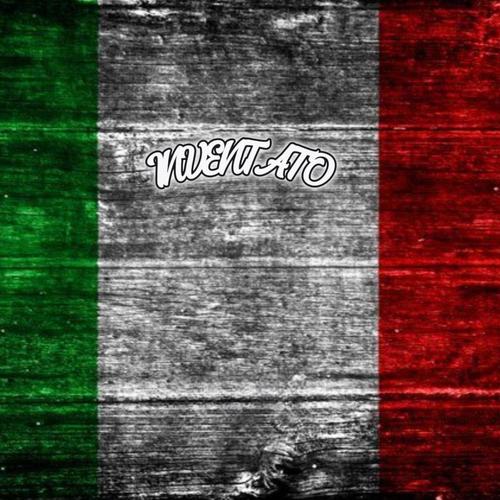 INVENTATO (Explicit)