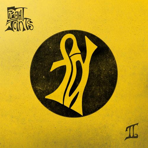 Flight Joints Vol II