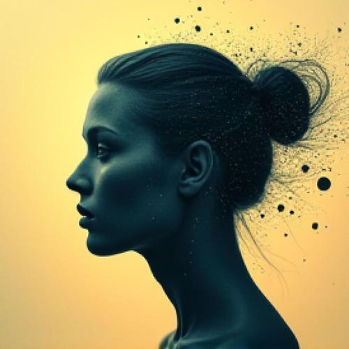 As much as I think (feat. Lone Avocado)