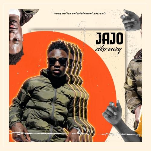 Jajo (Explicit)