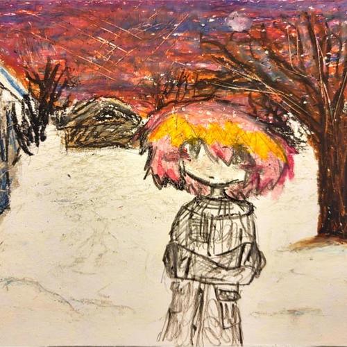 days w/o u (Explicit)