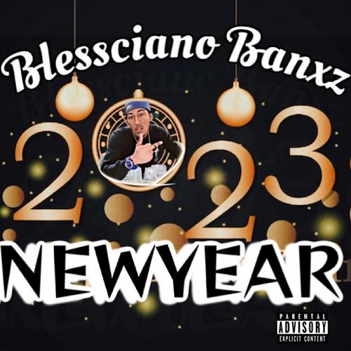 NEW YEAR (Explicit)