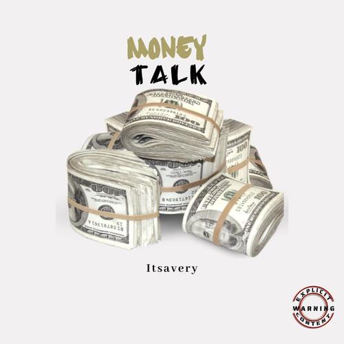 Money Talk (Explicit)