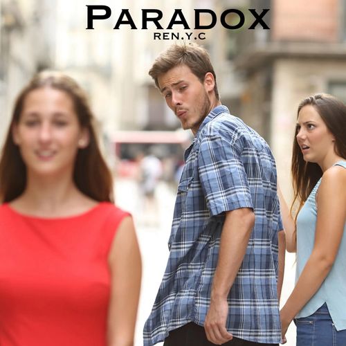 paradox