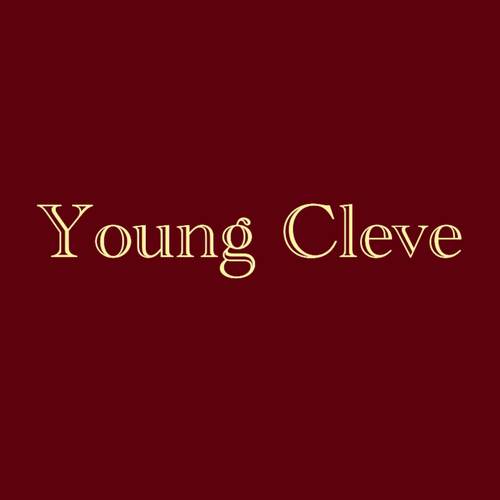 Young Cleve (Explicit)