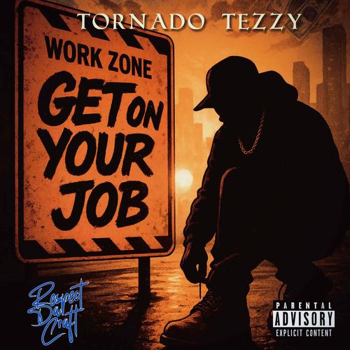 Get on your job (Explicit)