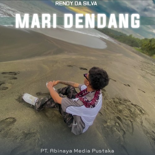 Mari Dendang (Remix)
