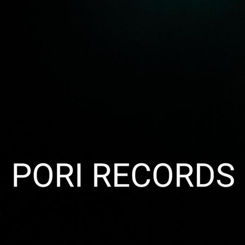 Final Stage (Radio Edit)