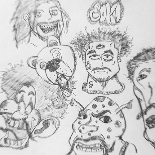 phone number$ (Explicit)