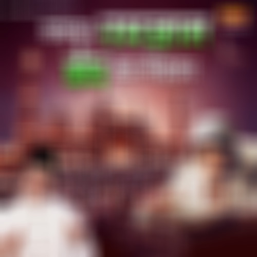 Waqya Ramzan Eid Ka Tohfa