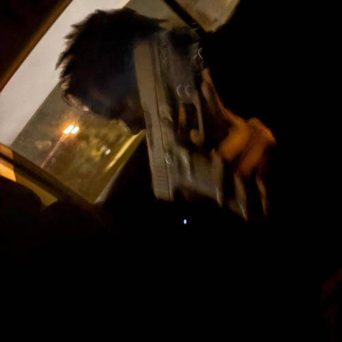 GrindFamily To The Vill (feat. Phat Meechie & Villboy Lil Quan) [Explicit]