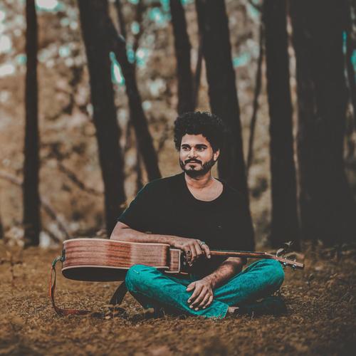 Udit sharma (feat. Udit Sharma Ud)