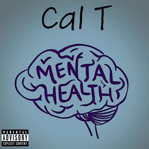 Mental Health (Explicit)