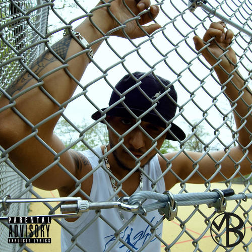 7araga (Explicit)