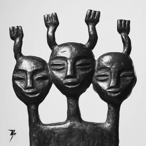 4:44AM (MORE THAN DANCING) [Explicit]