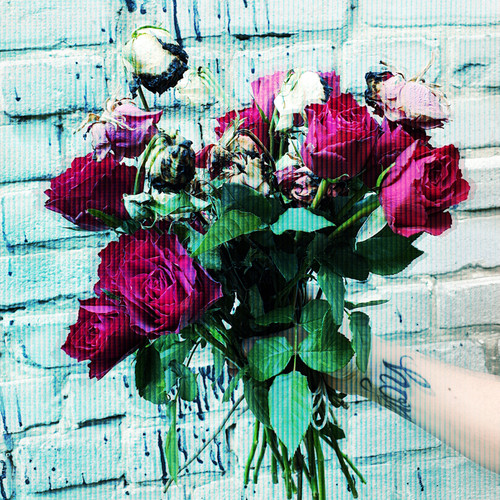 California Dream (Remix)