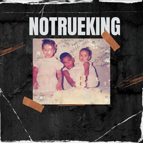 Mami QLQ (feat. El Kronico) [Radio Edit]