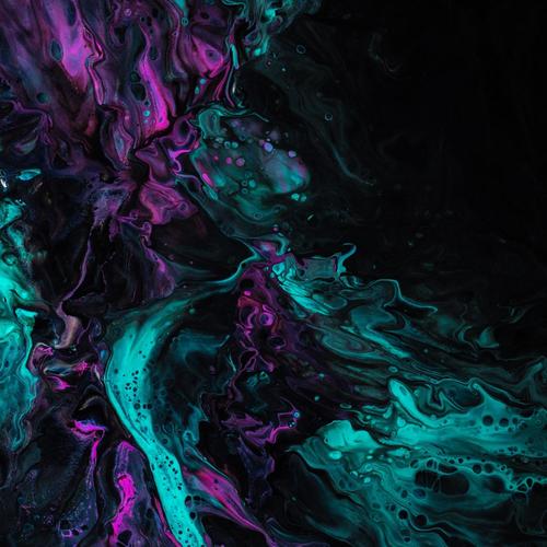let you go (Drill Mix)