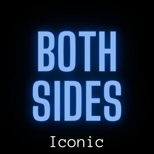 Both sides (Explicit)