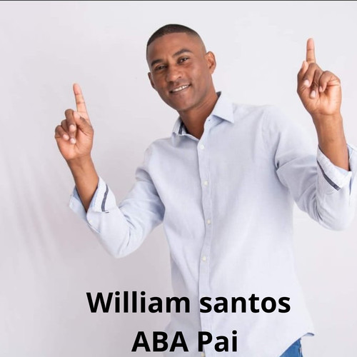 ABA PAI