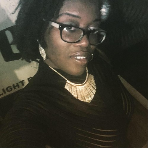 I Aint Worried (Explicit)