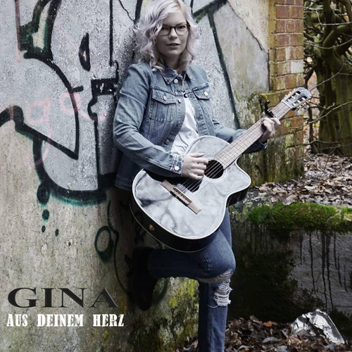 Aus Deinem Herz (Radioedit)