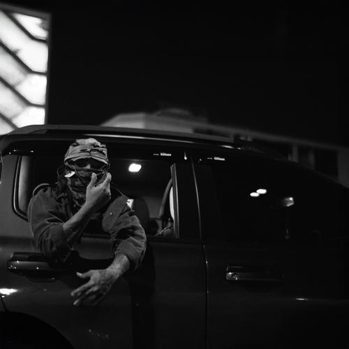 ทุกอาทิตย์ (Explicit)