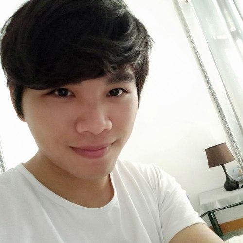 只想和你在一起