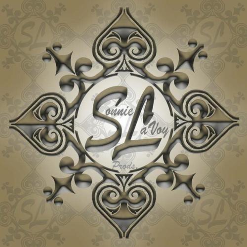 Hood Tales (feat. Astin Kush) [Explicit]