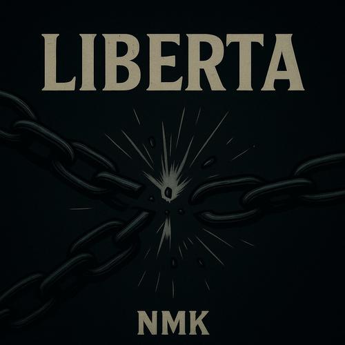 Liberta (Explicit)