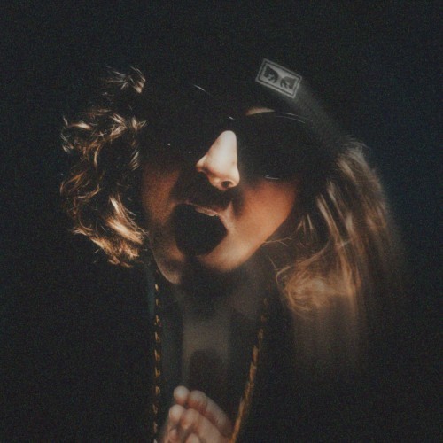 Stadig bedre (Explicit)