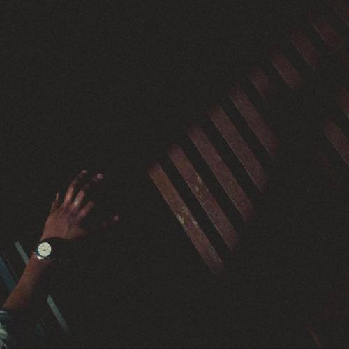 real smooth (Explicit)