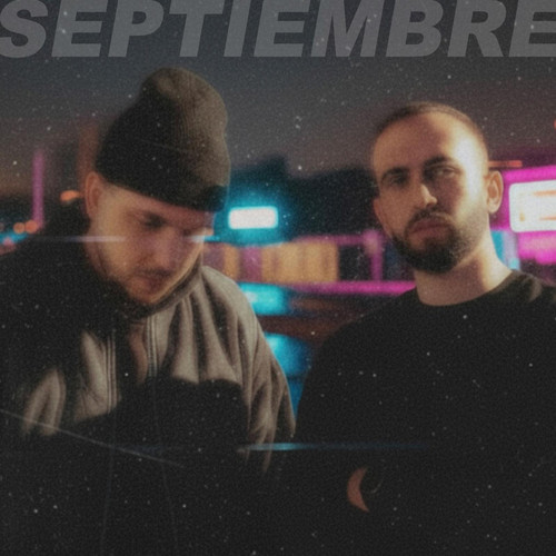 Septiembre