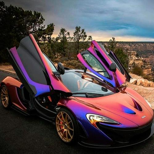 MTG - ROCK TARJA PRETA (feat. MC KENIN) [Re Studio & DJ LZIN Remix Super Slowed]