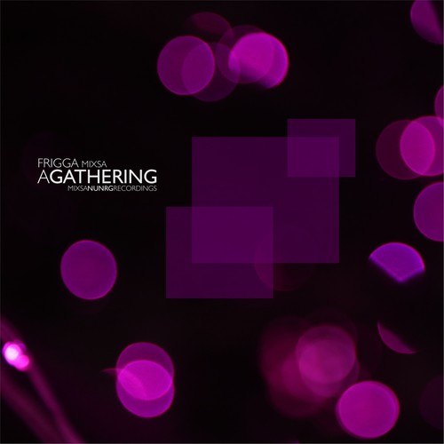 A Gathering