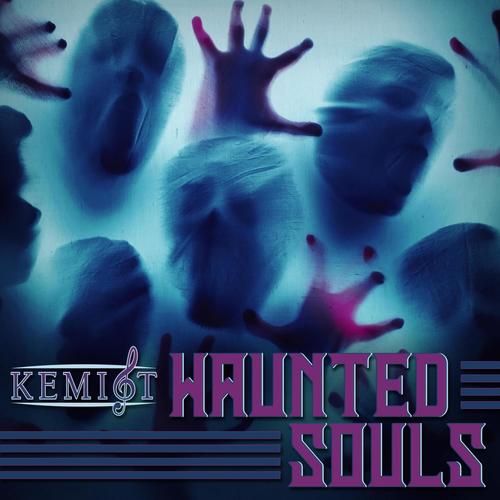 Haunted Souls