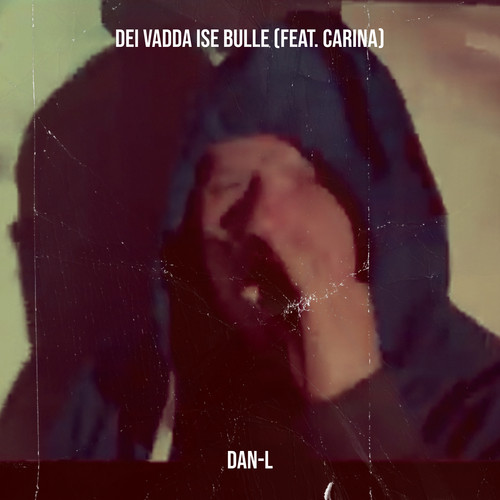 Dei Vadda Ise Bulle (Explicit)