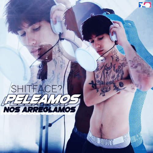 Peliamos nos Arreglamos (Explicit)